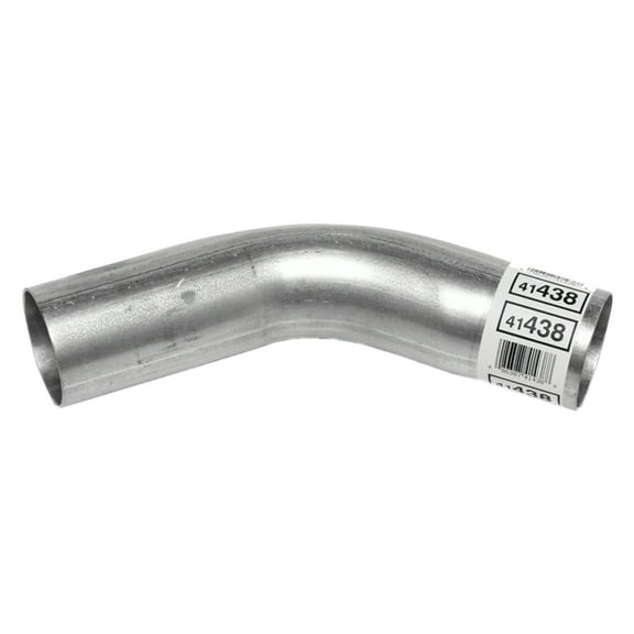 Walker Exhaust Heavy Duty 41438 Exhaust Elbow