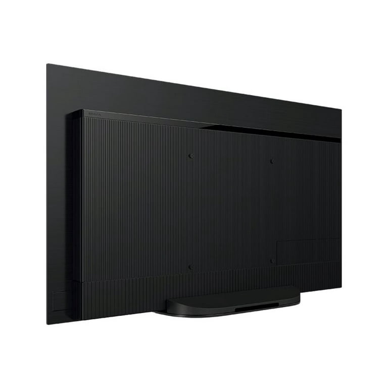 Sony 48