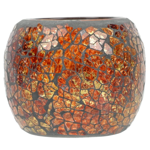 Candle Holder Elegant Dining Room Decoration