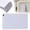 B, variant on Index Cards 3X5 Inch Ruled Flashcards Flash Cards,Lined Note Cards Notecards Flashcards for Studying/Recipes/Office Supply Under $5 Kilougeis