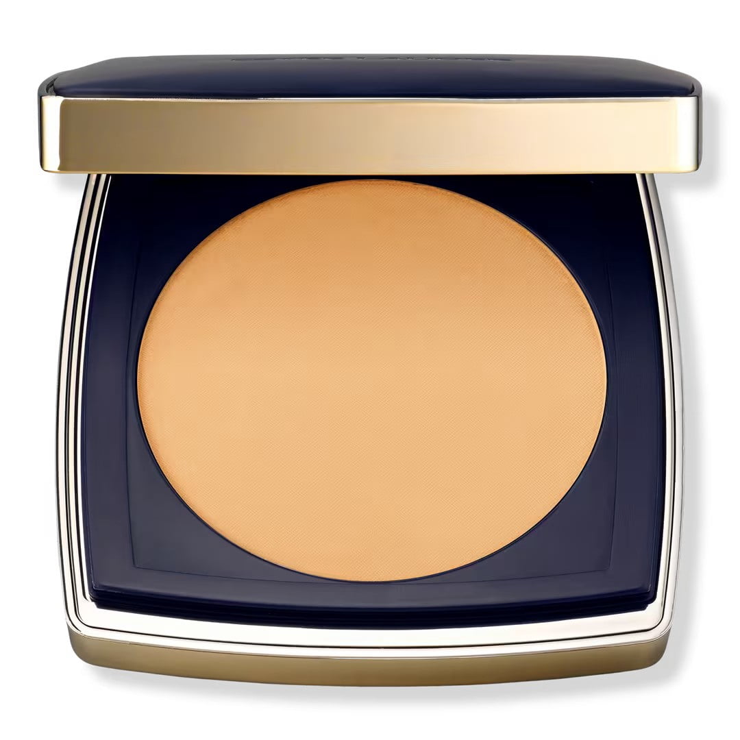 【新品】2個　ESTEE LAUDER Double Wear 2W0 82 Estée Lauder Double Wear Stay-in-Place Matte Powder Foundation 2N2