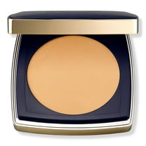 Estee Lauder Double Wear Stay in Place Matte Powder Foundation 4W1 Honey Bronze