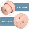 thumbnail image 3 of CTIRCHIU Mini Blender Portable for Healthy Lifestyle in PC 1Pack, 3 of 8