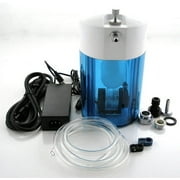 Still Spirits Water Flow Regulator