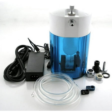 Still Spirits Water Flow Regulator