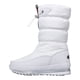 thumbnail image 2 of Botas de Lluvia Cálidas para Mujer WDOplteas Nieve Impermeables Invierno Calzado Cómodo, 2 of 9