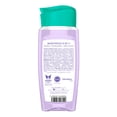 thumbnail image 4 of Shampoo 3 en 1 Blumen kids Kuromi cereza 500 ml, 4 of 4