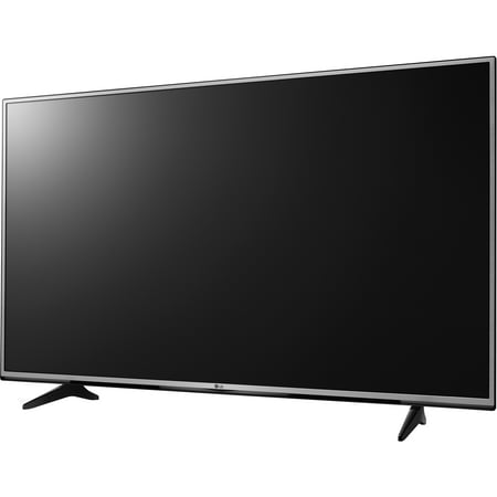 65IN 4K UHD SMART LED TV OPENBOX / WILL CALL ONLY