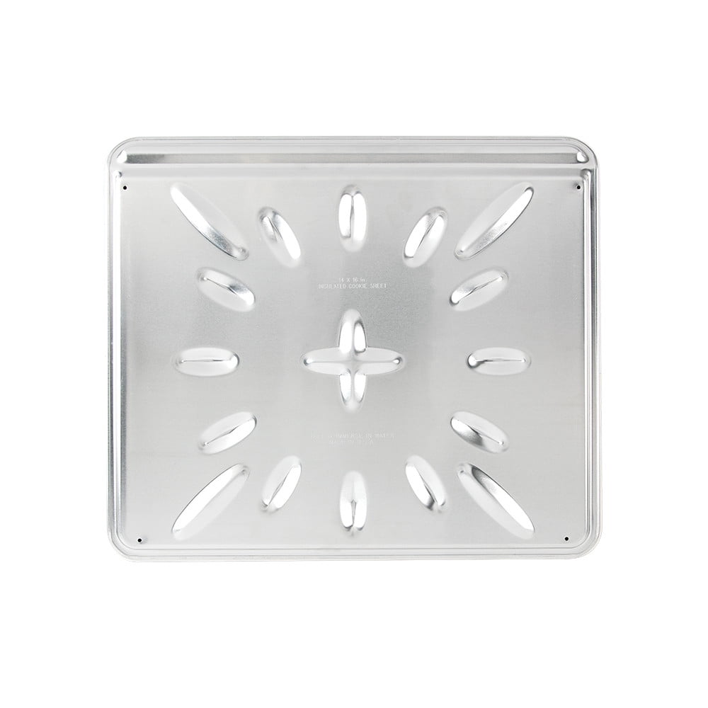 Nordic Ware Naturals® Insulated Baking Sheet Pan
