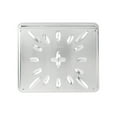 thumbnail image 3 of Nordic Ware Naturals® Insulated Baking Sheet Pan, 3 of 6