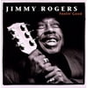 Jimmy Rogers - Feelin Good - Blues - Vinyl