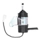 thumbnail image 3 of Válvula solenoide de apagado, metal, parada de motor, generador, accesorio de apagado, CC 12 V TOSD‑03‑103 16851-60014, 3 of 14