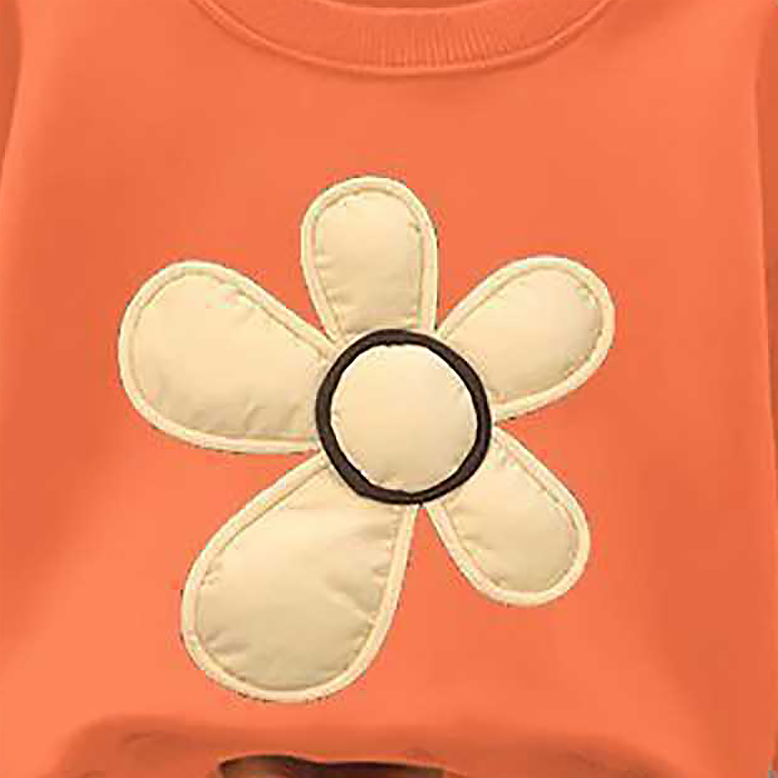 NIEWTR Toddler Baby Girl Winter Clothes Long Sleeve T-Shirt with Elastic Waist Set Fall Winter Outfit for 0 6 12 18 24 M 1t 2t 3t 4t 5t 6t Dailywear Set,9-10 Years