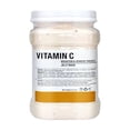 thumbnail image 2 of Almohadillas de cúrcuma Mascarilla facial de gelatina Almohadillas de cúrcuma Mascarilla facial de gelatina Mascarilla hidratante de gel natural en polvo 650 g, 2 of 4