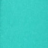 thumbnail image 3 of WestinTrends Malibu Kids Outdoor HDPE Adirondack Plastic Patio Chair, Turquoise, 3 of 16
