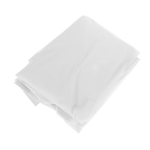 Toyvian adult poncho Rain Poncho Fashionable EVA 1Pack Low-temperature Resistance Women Hiking