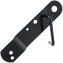 John Deere AM136015 Arm