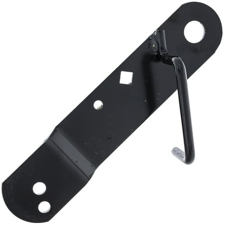 John Deere AM136015 Arm