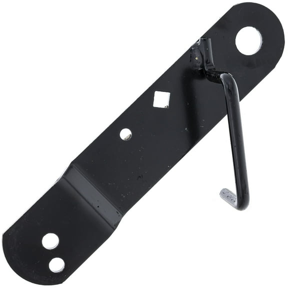 John Deere AM136015 Arm