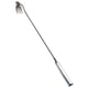 thumbnail image 2 of Extractor de Malas Hierbas Manual Mayimx 40CM, 2 of 7