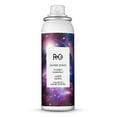 thumbnail image 1 of R+Co Outer Space Format Voyage Laque Flexible, 2,25 Oz Liq, 1 of 3