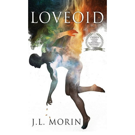 Loveoid (Hardcover)(Large Print)
