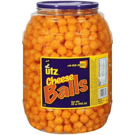 Image result for barrel of cheese balls walmart
