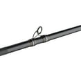thumbnail image 6 of Penn Carnage III Surf Conventional Casting Fishing Rod, 11’, Loads 20 – 40 Lbs, Black, 6 of 7