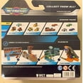 thumbnail image 2 of Micro Machines 5pk, 2 of 2