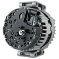 thumbnail image 2 of New 12V 180A Alternator Fits Mercedes Benz C63 Amg 6.3L 2008-14 2015 0121715107, 2 of 2