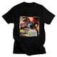 thumbnail image 3 of Playboi-camisetas con estampado de Carti para hombre, ropa informal de Rap, Hip Hop, de manga corta, 100% algodón, Unisex, Y2K, 3 of 4