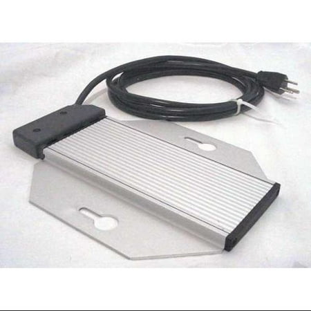 Element Spring - SPRING USA 9524 Electric Heating Element