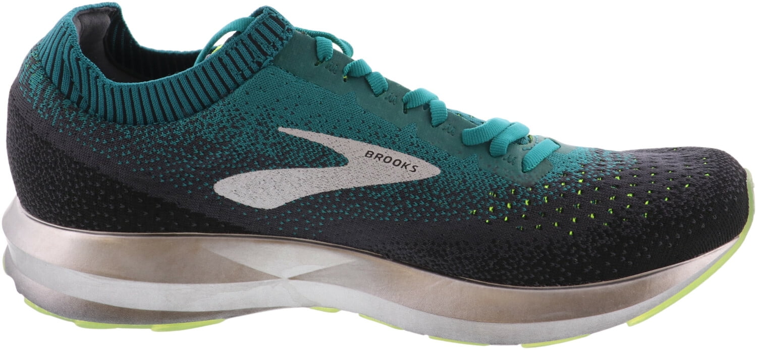 Levitate 2 brooks mens hotsell