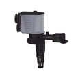 thumbnail image 1 of Cabeza Poder Motor P/Acuario Sumergible 2000 l/h 120v Sunny Sunny SPH-2000, 1 of 1