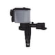 thumbnail image 1 of Cabeza Poder Motor Sumergible 650/720 l/h 120v Sunny Sunny SPH-600, 1 of 1