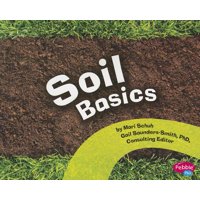 Soil Basics