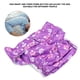 thumbnail image 3 of Pa?ales de Tela para Adultos, Lavables, Reutilizables, Ajustables, Transpirables, antifugas para Adu bles, cómodos y Transpirables(H28) Pa?ales de tela Spptty cuidado personal, 3 of 7