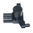 thumbnail image 3 of 5X Camshaft Position Sensor for   2001-2005 and for  EL 2004-2005 37840-PLC-000 J5T23991, 3 of 8