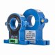 thumbnail image 4 of Hall Current Sensor 0-50A 100A 500A DC Current Detection 4-20mA 0-20mA 0-5V 10V Output Open Loop Perforated Current Transmitter, 4 of 5