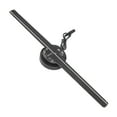 thumbnail image 3 of 3D Advertising Fan, 100-240V Multipurpose Air Imaging 256 Lamp Beads Wall Mounted 3D Advertising Hologram Display Fan  For Cinemas For Shops US Plug, 3 of 8