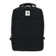 thumbnail image 1 of Mochila grande 1818 Unisex WYNN Negro con Porta Laptop de hasta 15., 1 of 7