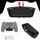 thumbnail image 4 of Transmisor de audio para controlador PS4 Adaptador de auriculares estéreo Mejorador de sonido Likrtyny Accesorios electrónicos, 4 of 9