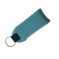 thumbnail image 3 of Llavero llavero flotante accesorios de navegación llavero llavero de barco flotador para kayak deportes acuáticos pesca navegación Verde, 3 of 8