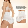thumbnail image 3 of Tummy Control Shapewear for Women High Waisted Shapewear Panty Firm Control Soft Comfy Body Shaper for Women, 3 of 6