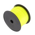 thumbnail image 3 of Trimmer Line, 3mm Nylon Grass Trimmer Line Spool  String Round Weed Wacker String for Garden Grass Cutting, 3 of 7