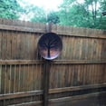 thumbnail image 3 of Tree Wall Decor Disc, 24", 3 of 3