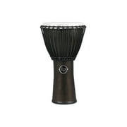 Latin Percussion World Beat FX 11" Rope Tuned Djembe Copper