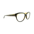 thumbnail image 2 of VERA WANG Eyeglasses LISETTE Tortoise 53MM, 2 of 7