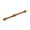 Multicolor, variant on Meinl Percussion FDT1 Ash Wood Frame Drum Tipper