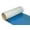 Aqua, variant on HTV Fast 12 inch x 150 Feet Holographic HTV